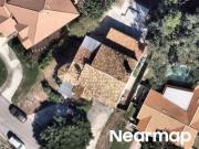 Brightwaters Blvd NE