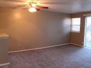 BRIGHTWAY MANOR 1 Bedroom Apartment for Rent at 322...