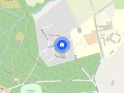 Brightwen Grove, Casel Court, HA7