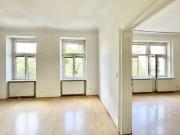 Brigittaplatz | Bezaubernde 2 Zimmer Altbau mit...