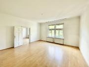 Brigittaplatz | Bezaubernde 2 Zimmer Altbau mit...