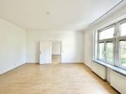 Brigittaplatz | Bezaubernde 2 Zimmer Altbau mit...