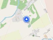 Brigmerston House, Brigmerston, SP4