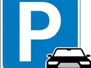 Brignais 69530 Achat / Vente parking