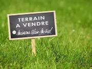 Brignais 69530 Programme neuf terrain neuf à vendre