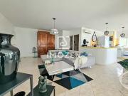 Brignoles 83170 Achat / Vente maison 10 pièces t10...