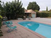 Brignoles 83170 Achat / Vente maison 4 pièces t4