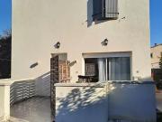 Brignoles 83170 Achat / Vente maison 4 pièces t4