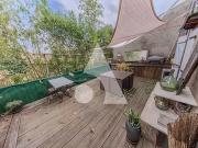 Brignoles 83170 Achat / Vente maison 4 pièces t4 au...