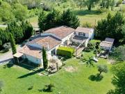 Brignoles 83170 Achat / Vente maison 5 pièces t5 au...
