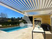 Brignoles 83170 Achat / Vente maison 5 pièces t5 au...