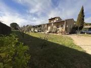Brignoles 83170 Achat / Vente maison 6 pièces t6 piscine
