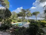 Brignoles 83170 Achat / Vente maison 6 pièces t6 piscine