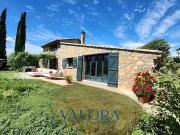 Brignoles 83170 Achat / Vente maison 7 pièces t7