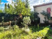 Brignoles 83170 Achat / Vente maison 9 pièces t9...