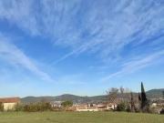 Brignoles 83170 Programme neuf terrain neuf à vendre