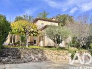 Brignoles Location Maison 83