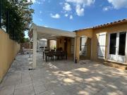 Brignoles Vente Maison 83