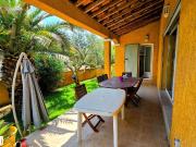 Brignoles Vente Maison 83