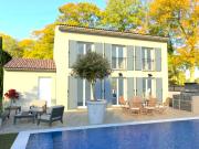 Brignoles Vente Maison 83