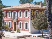 Brignoles Vente Maison 83