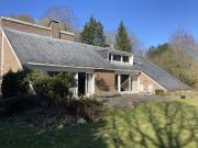 BRIGODE, 1er rang Golf