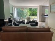 Brigode, jolie maison semi individuelle !