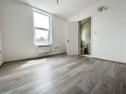 Brigstock Road, Thornton Heath, CR7