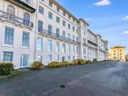 Brigstocke Terrace, Ryde, 2 Bedroom Flat