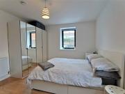 Brigstowe Apartments, High Street, BS11 0DJ