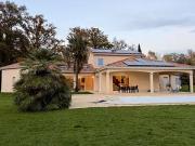 Brigueuil 16420 Achat / Vente maison