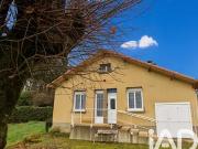 Brigueuil 16420 Achat / Vente maison 3 pièces t3