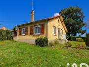 Brigueuil Vente Maison 16