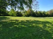 Briis sous Forges Vente Terrain 91