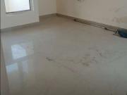 Brij Property 3 Bedroom 1630 Sq. Ft. Apartment in Gomti...