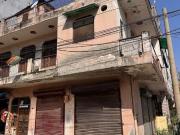 Brij Vihar, Surya Nagar 5 Bedroom 602 Sq. Yd....