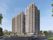 Western Luxuria,Vaishno Devi Circle 3 BHK Apartment For...