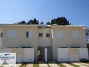 Casa com 2 quartos sendo 1 suíte à venda na Granja Viana...