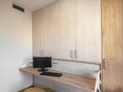 Briliant 2 bedroom apartment in Navas