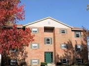 Brill Dr, Oxford, Home For Sale