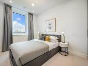 Brill Place, London, NW1