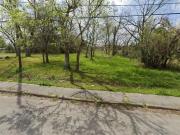 Brill St, Houston, Plot For Sale