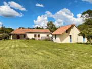 Brillac Vente Maison 16