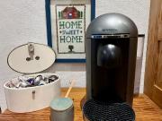 Briller Chalet, Wuppertal Amsterdam Apartments for Rent