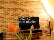 Briller Viertel Luisenviertel Stilvolle möblierte...