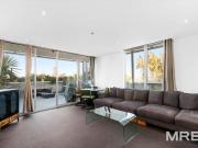 Brilliance in Hawthorn's heart