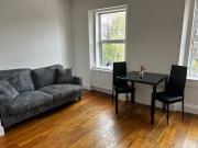 Brilliant 1 Bed Flat Camden