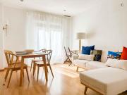 Brilliant 1 bedroom apartment in Sant Antoni