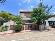 Brilliant 4 Bedroom House in White Plains Village,...