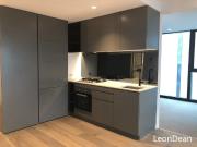 Brilliant Brand New 2 Bed 1 Bath Apartment in CBD